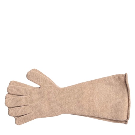 CANOE [104189] премиум класса в бутиках Monte Rosso