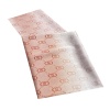 LIU JO 2A5045 T0300 00005 премиум класса в бутиках Monte Rosso
