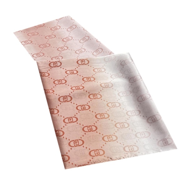 LIU JO 2A5045 T0300 00005 премиум класса в бутиках Monte Rosso