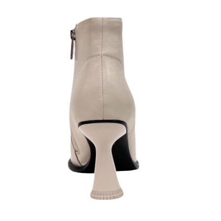 TUFFONI [104348] премиум класса в бутиках Monte Rosso