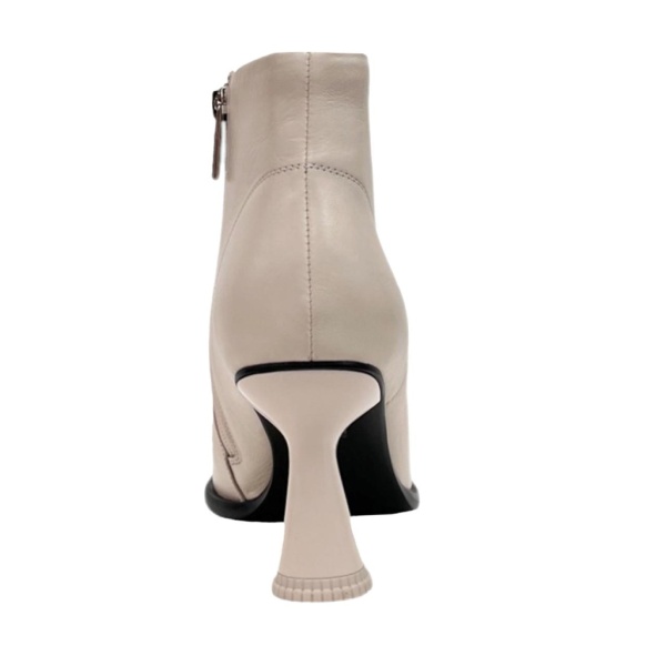 TUFFONI [104348] премиум класса в бутиках Monte Rosso