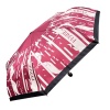 FERRE milano FLA-6034 v.23 премиум класса в бутиках Monte Rosso