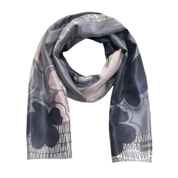 EMPORIO ARMANI [105758] премиум класса в бутиках Monte Rosso