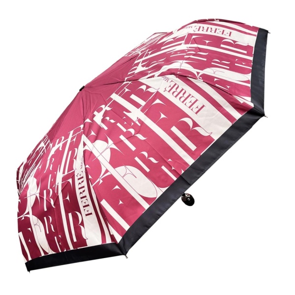 FERRE milano FLA-6034 v.23 премиум класса в бутиках Monte Rosso