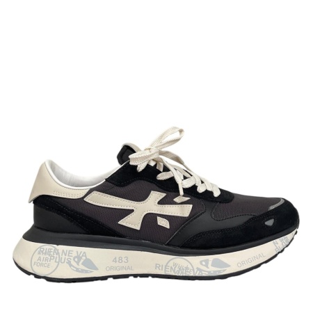 PREMIATA [105635] премиум класса в бутиках Monte Rosso