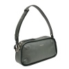 COCCINELLE E1SKA120101 G28 премиум класса в бутиках Monte Rosso