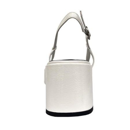 BRUNO PREMI [106928] премиум класса в бутиках Monte Rosso