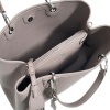 EMPORIO ARMANI EW000360 AF12036 M1057 премиум класса в бутиках Monte Rosso