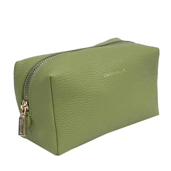 COCCINELLE [104865] премиум класса в бутиках Monte Rosso