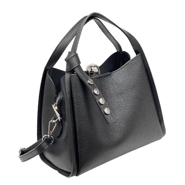 RENATO ANGI [110279] премиум класса в бутиках Monte Rosso