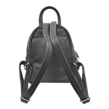 RENATO ANGI [107256] премиум класса в бутиках Monte Rosso