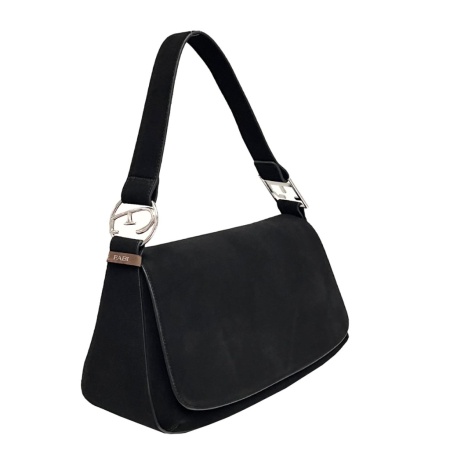 FABI [109137] премиум класса в бутиках Monte Rosso