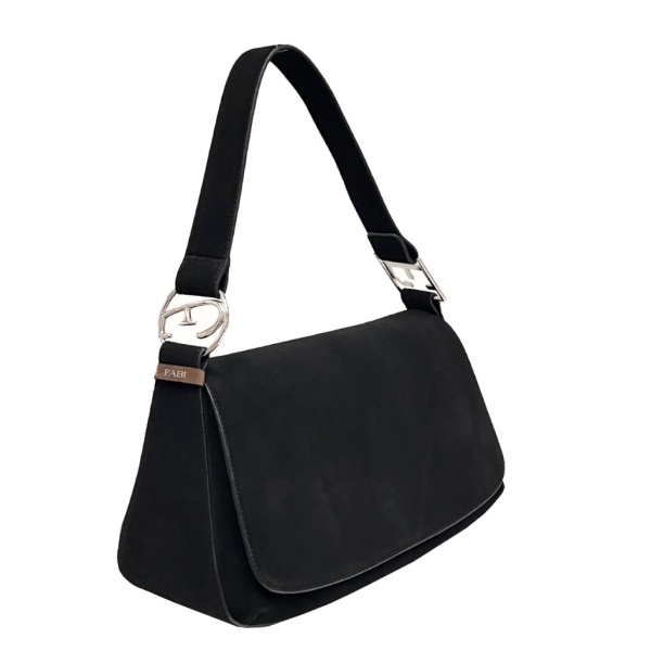 FABI [109137] премиум класса в бутиках Monte Rosso