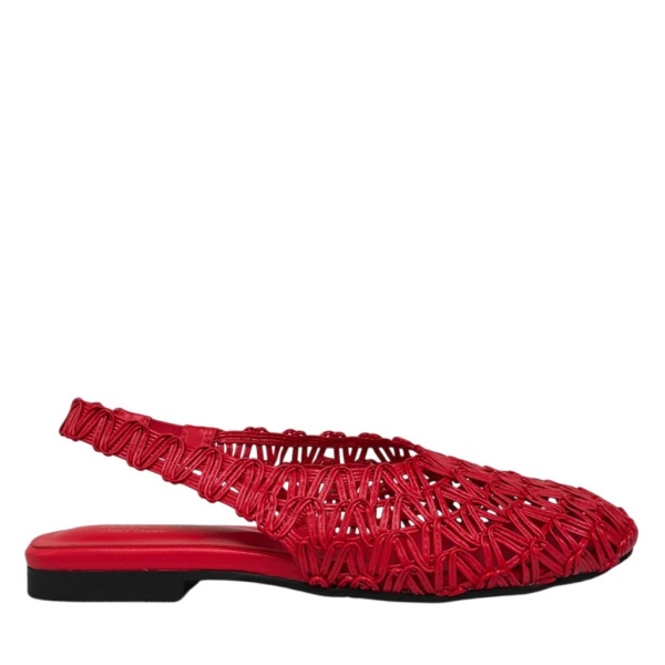 TUFFONI [110109] премиум класса в бутиках Monte Rosso