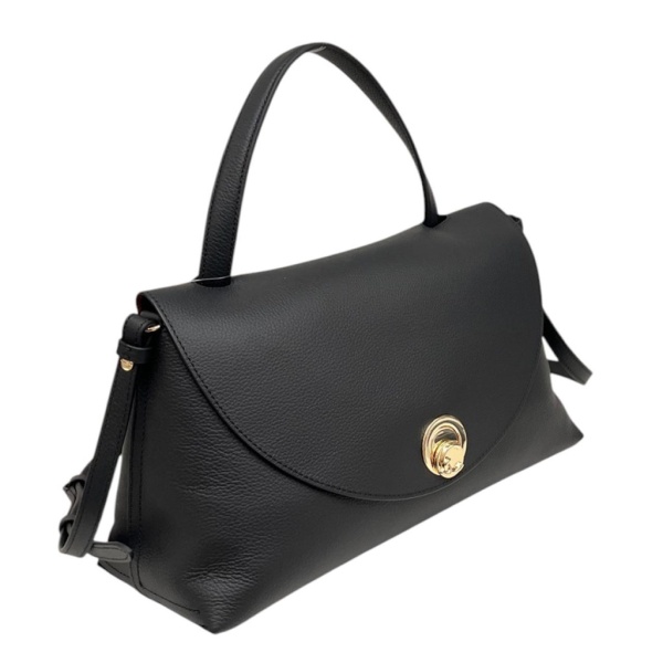 COCCINELLE [112502] премиум класса в бутиках Monte Rosso
