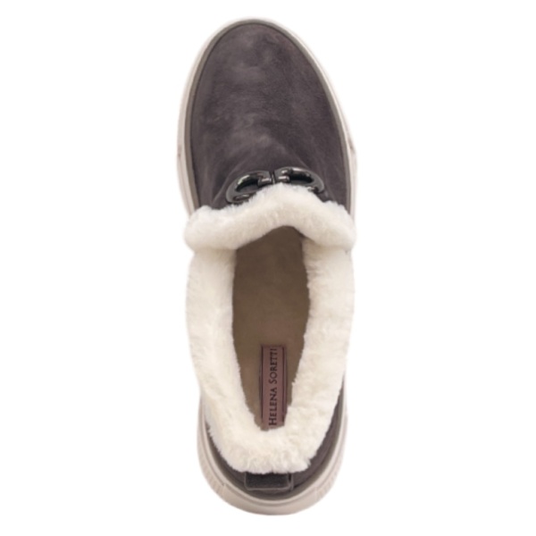 HELENA SORETTI [103370] премиум класса в бутиках Monte Rosso