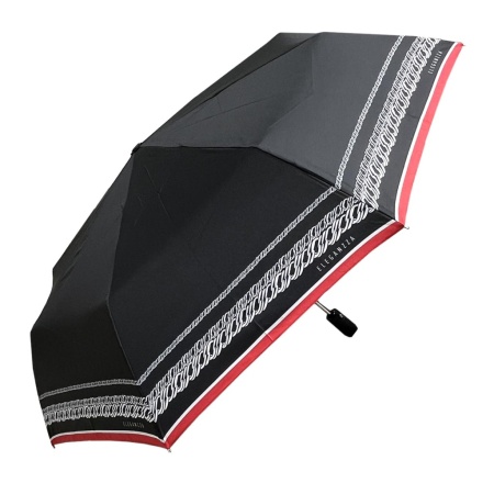 ELEGANZZA [107817] премиум класса в бутиках Monte Rosso