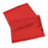 FRAAS 612168 361 премиум класса в бутиках Monte Rosso