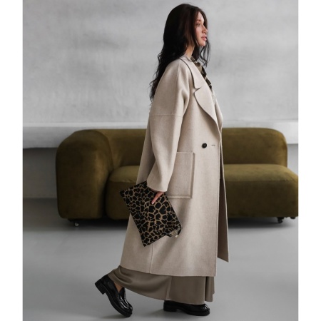 AGL [107971] премиум класса в бутиках Monte Rosso