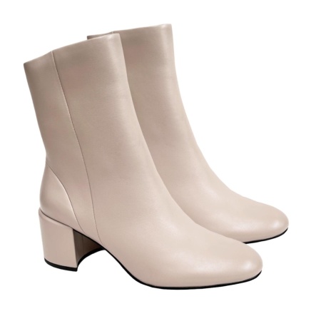 BRUNO PREMI [104354] премиум класса в бутиках Monte Rosso