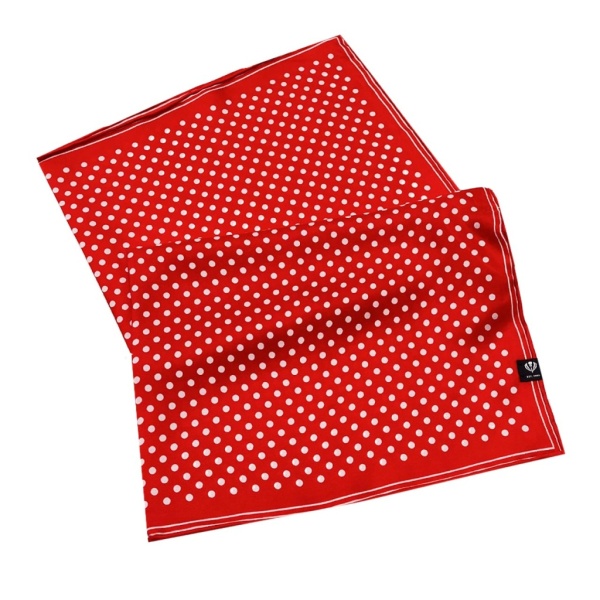 FRAAS 612168 361 премиум класса в бутиках Monte Rosso