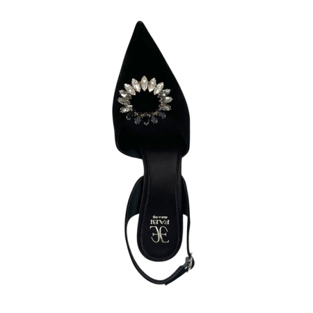 FABI [111326] премиум класса в бутиках Monte Rosso