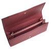 COCCINELLE E2MW5110301 R56 премиум класса в бутиках Monte Rosso