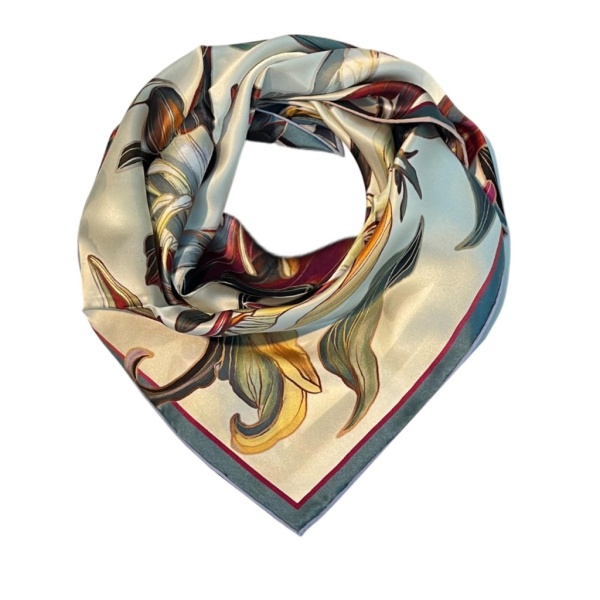 ELEGANZZA [109780] премиум класса в бутиках Monte Rosso