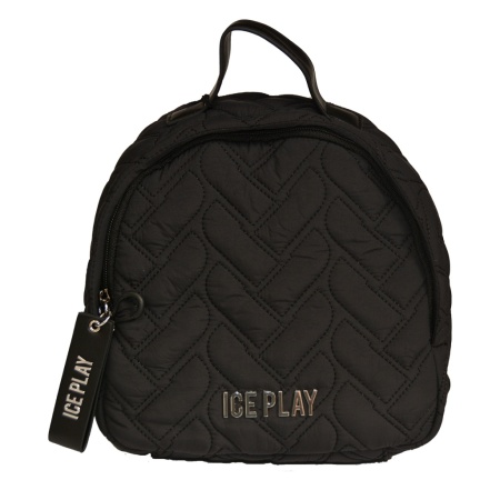 ICE PLAY 24I W2M 1 7247 6927 9000 премиум класса в бутиках Monte Rosso