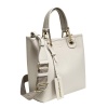 EMPORIO ARMANI EW000362 AF12036 M1051 премиум класса в бутиках Monte Rosso