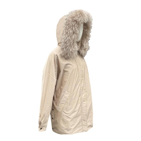 TUFFONI [107722] премиум класса в бутиках Monte Rosso