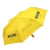 MOSCHINO 8870 OPENCLOSE U премиум класса в бутиках Monte Rosso