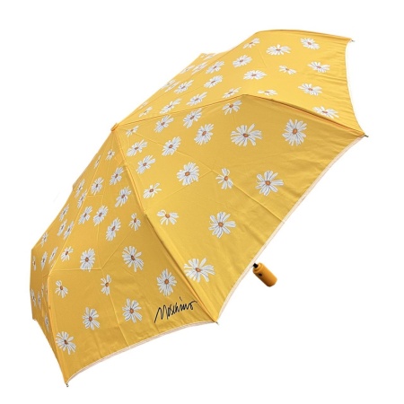 MOSCHINO [109384] премиум класса в бутиках Monte Rosso