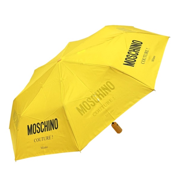 MOSCHINO 8870 OPENCLOSE U премиум класса в бутиках Monte Rosso