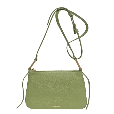 COCCINELLE [104864] премиум класса в бутиках Monte Rosso