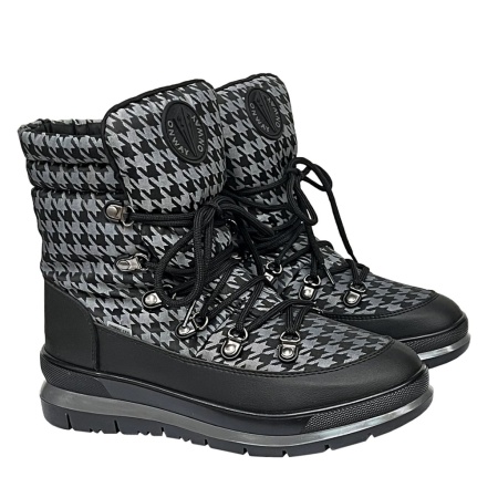 ONWAY [95976] премиум класса в бутиках Monte Rosso