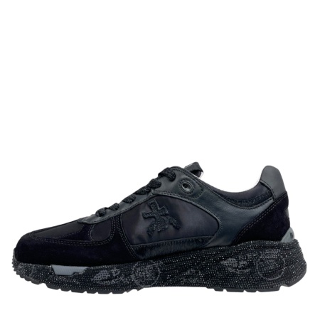 PREMIATA MASED VAR 7094 премиум класса в бутиках Monte Rosso
