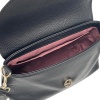 COCCINELLE E5S8F590101 001 премиум класса в бутиках Monte Rosso