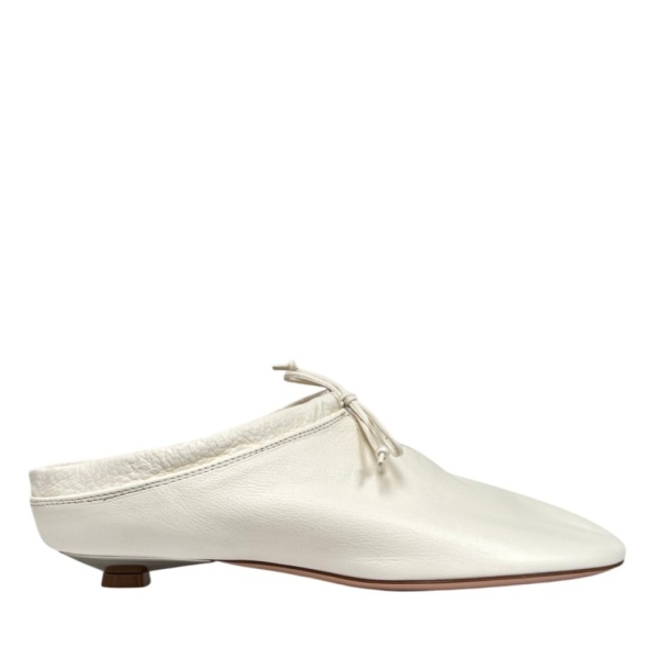 AGL [111445] премиум класса в бутиках Monte Rosso