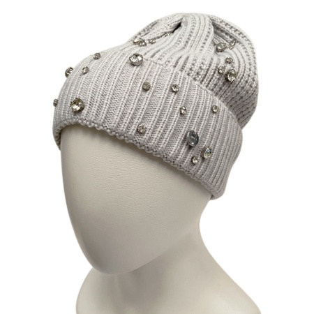 LIU JO [104714] премиум класса в бутиках Monte Rosso