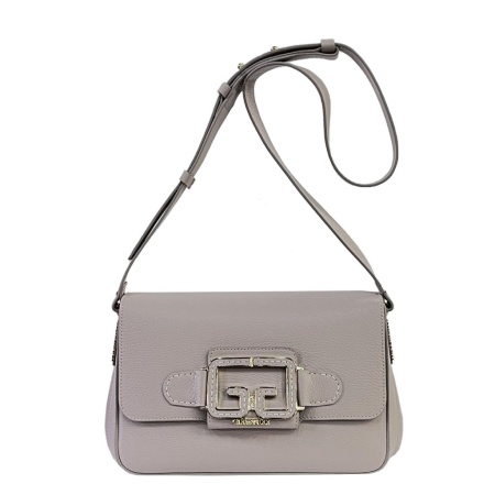 GIRONACCI PELLETTERIE [101313] премиум класса в бутиках Monte Rosso