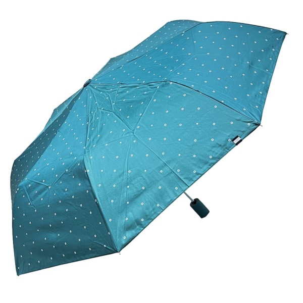 FERRE milano FLA-555C премиум класса в бутиках Monte Rosso