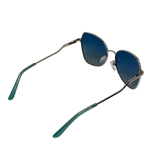 ELEGANZZA [109755] премиум класса в бутиках Monte Rosso