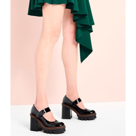 AGL [99818] премиум класса в бутиках Monte Rosso