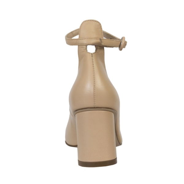 STUART WEITZMAN PIPER премиум класса в бутиках Monte Rosso