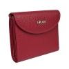 Giudi 6470/LGP/AE-05 премиум класса в бутиках Monte Rosso