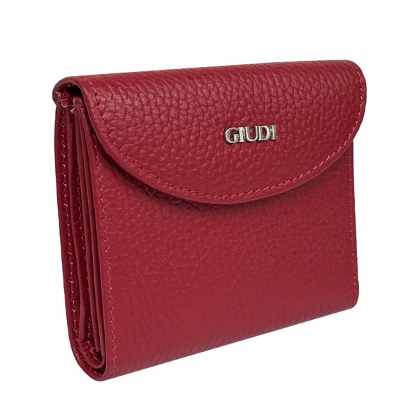Giudi 6470/LGP/AE-05 премиум класса в бутиках Monte Rosso