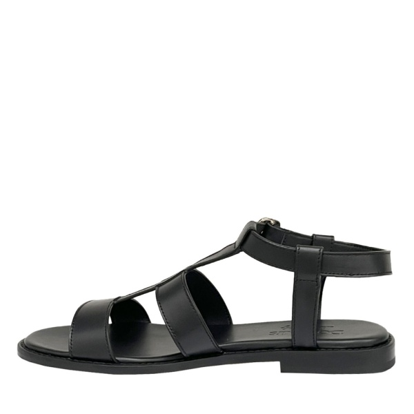 DOUCALS [105312] премиум класса в бутиках Monte Rosso