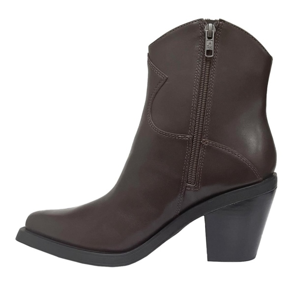 ASH [107622] премиум класса в бутиках Monte Rosso