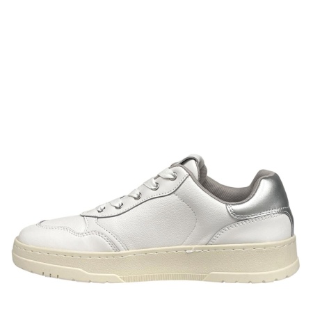 LIU JO [105034] премиум класса в бутиках Monte Rosso